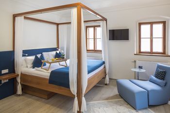 Hallstatt Hideaway - Adults only 0*