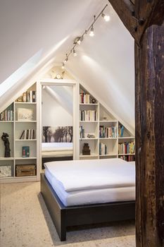 Hallstatt Hideaway - Adults only 0*