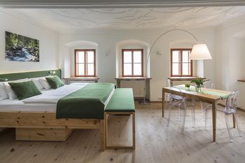 Hallstatt Hideaway - Adults only 0*