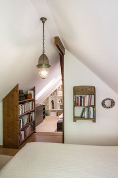 Hallstatt Hideaway - Adults only 0*