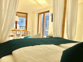 Hallstatt Hideaway - Adults only 0*