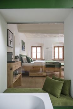 Hallstatt Hideaway - Adults only 0*