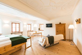 Hallstatt Hideaway - Adults only 0*