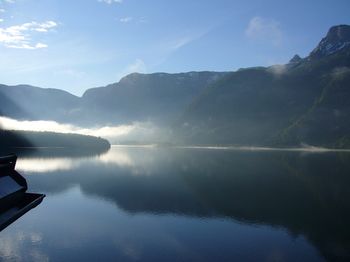 Hallstatt Hideaway - Adults only 0*