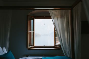 Hallstatt Hideaway - Adults only 0*