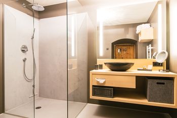 Hallstatt Hideaway - Adults only 0*