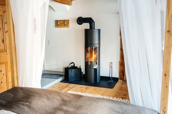 Hallstatt Hideaway - Adults only 0*