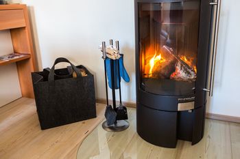 Hallstatt Hideaway - Adults only 0*