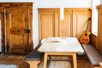Hallstatt Hideaway - Adults only 0*