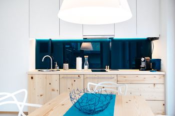 Hallstatt Hideaway - Adults only 0*