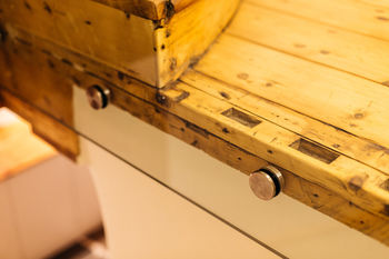Hallstatt Hideaway - Adults only 0*