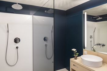 Hallstatt Hideaway - Adults only 0*