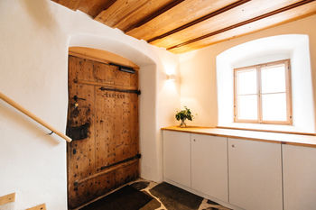 Hallstatt Hideaway - Adults only 0*