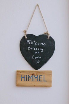 Hallstatt Hideaway - Adults only 0*