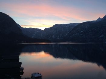 Hallstatt Hideaway - Adults only 0*