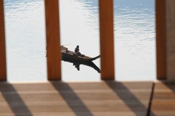 Hallstatt Hideaway - Adults only 0*