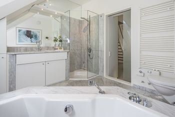 Hallstatt Hideaway - Adults only 0*