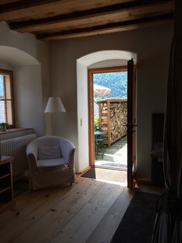 Hallstatt Hideaway - Adults only 0*