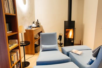 Hallstatt Hideaway - Adults only 0*