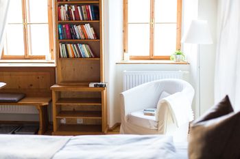 Hallstatt Hideaway - Adults only 0*