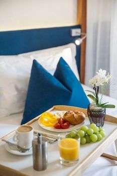 Hallstatt Hideaway - Adults only 0*
