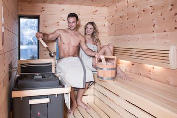 Hallstatt Hideaway - Adults only 0*