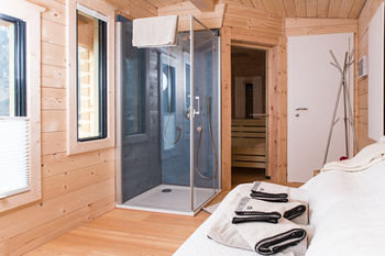 Hallstatt Hideaway - Adults only 0*
