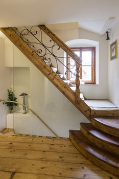 Hallstatt Hideaway - Adults only 0*