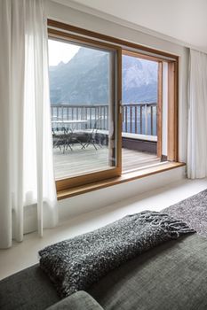 Hallstatt Hideaway - Adults only 0*