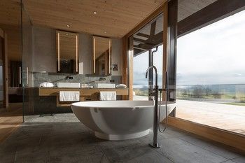 Sportresidenz Zillertal 4*