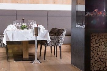 Sportresidenz Zillertal 4*