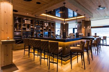 Sportresidenz Zillertal 4*