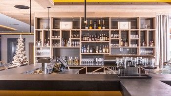 Sportresidenz Zillertal 4*