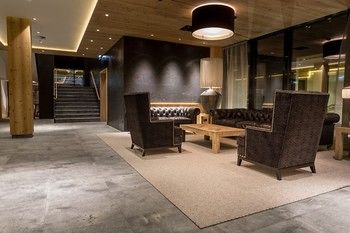 Sportresidenz Zillertal 4*