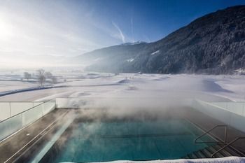 Sportresidenz Zillertal 4*