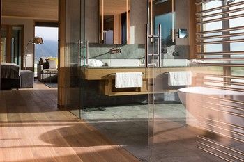 Sportresidenz Zillertal 4*