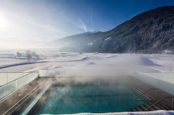 Sportresidenz Zillertal 4*