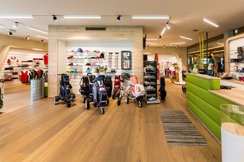 Sportresidenz Zillertal 4*