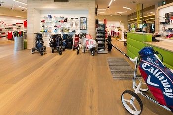 Sportresidenz Zillertal 4*