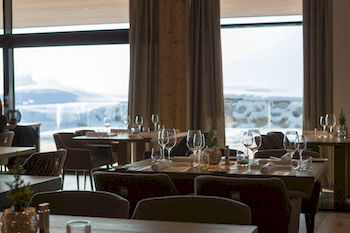Sportresidenz Zillertal 4*