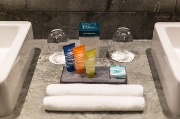 Sportresidenz Zillertal 4*