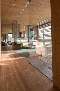Sportresidenz Zillertal 4*