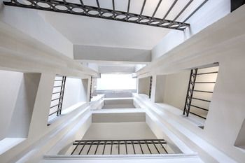 Leonardo Boutique Hotel Linz City Center 3*