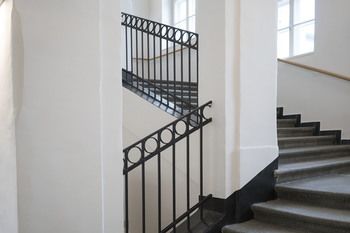 Leonardo Boutique Hotel Linz City Center 3*