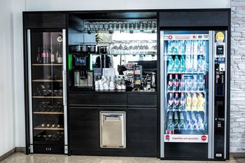 Leonardo Boutique Hotel Linz City Center 3*
