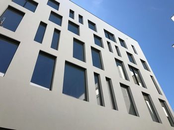 Leonardo Boutique Hotel Linz City Center 3*