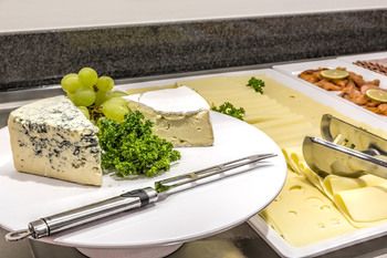 Leonardo Boutique Hotel Linz City Center 3*