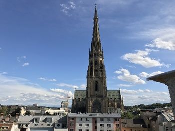 Leonardo Boutique Hotel Linz City Center 3*