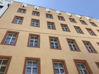 Leonardo Boutique Hotel Linz City Center 3*