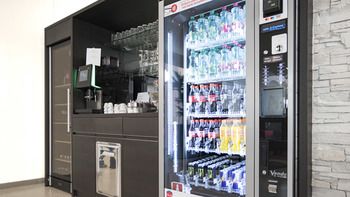 Leonardo Boutique Hotel Linz City Center 3*